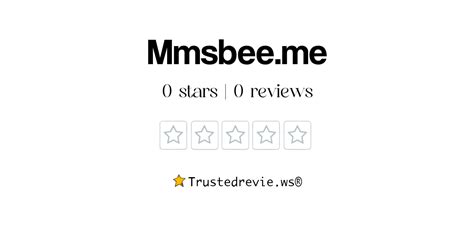 mmsbee.bet|mmsbee.bet Reviews .